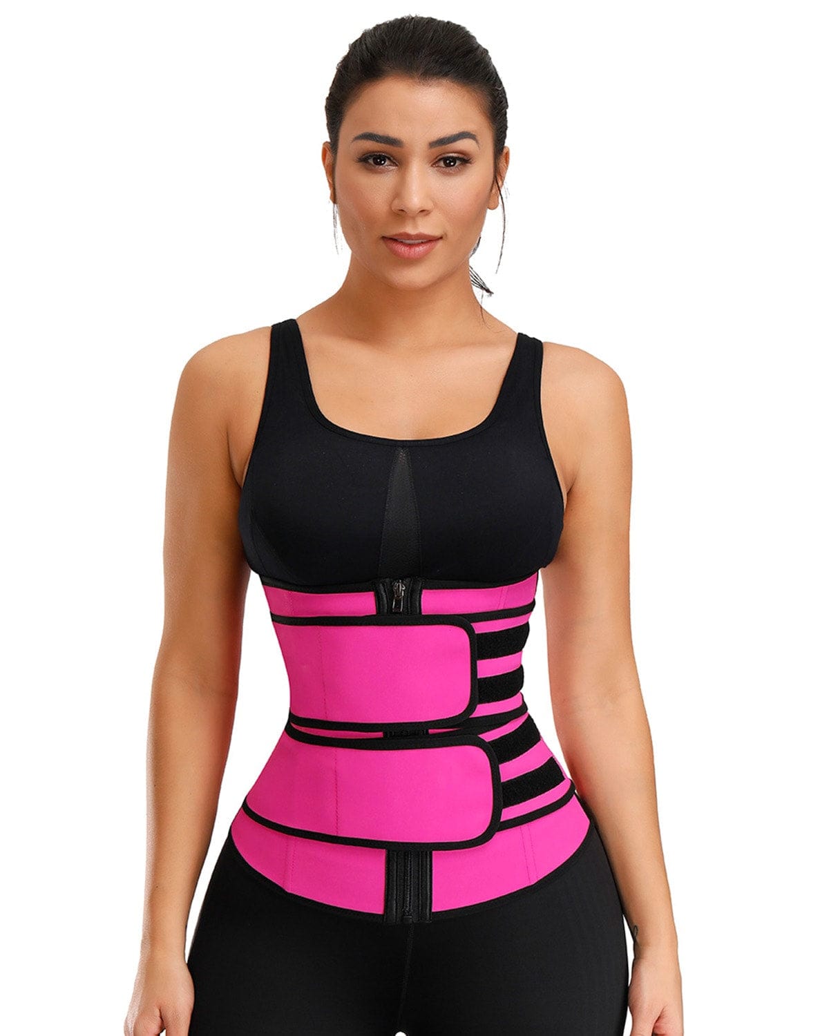 2 In 1 Waist Trainer And Butt Lifter in Central Division - Clothing  Accessories, Gates Maxwell