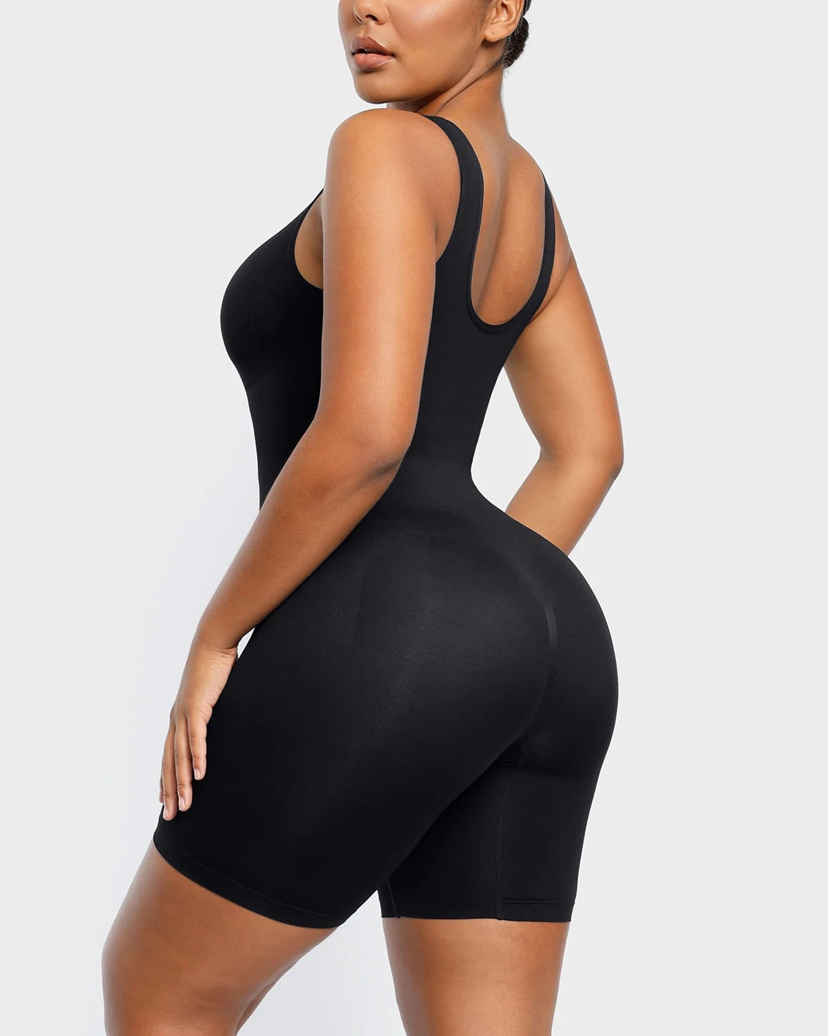 PowerConceal™ All-In-One Tank Bodysuit