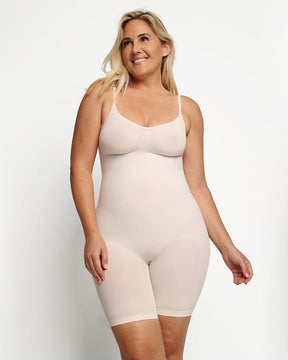 fvwitlyh Shapewear for Women Tummy Control plus Size Spanks Women