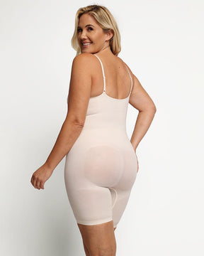 The Graceful Mist: 5 Must-Have Shapewear for Summer Season ft. Shapellx