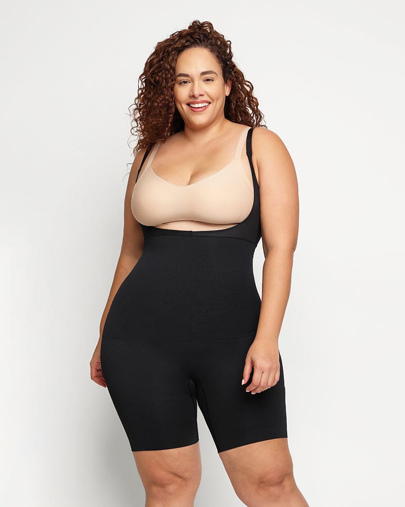 Cifra's hi-tech shapewear is inclusive and eco-friendly