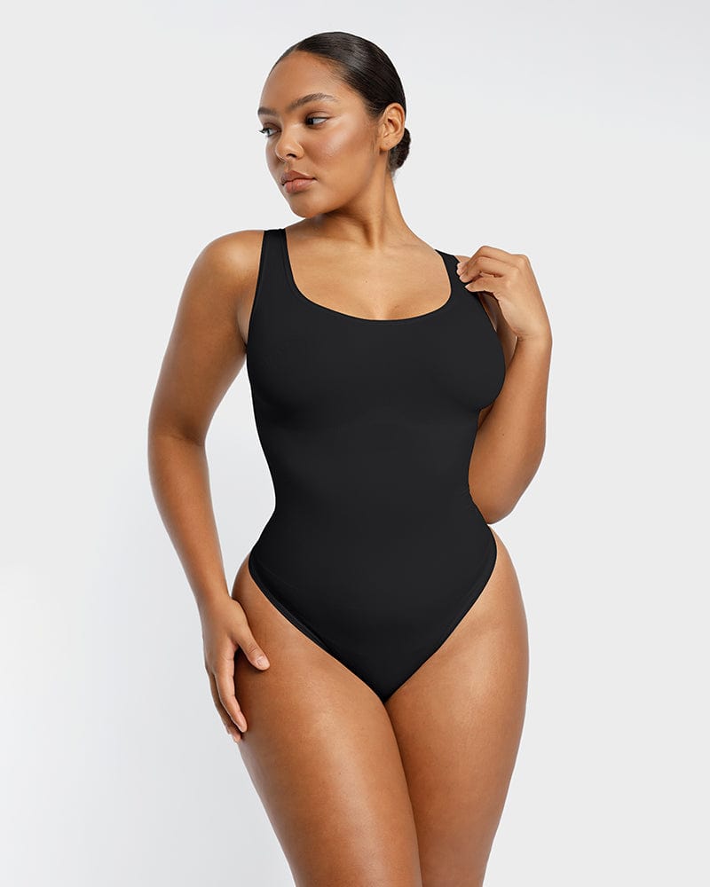 Embrace Your Inner Self with Shapellx Shapewear — Posh Lifestyle & Beauty  Blog