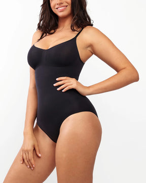 PowerConceal™ Ultra Comfy Body Shaper