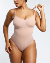 PowerConceal™ Ultra Comfy Body Shaper