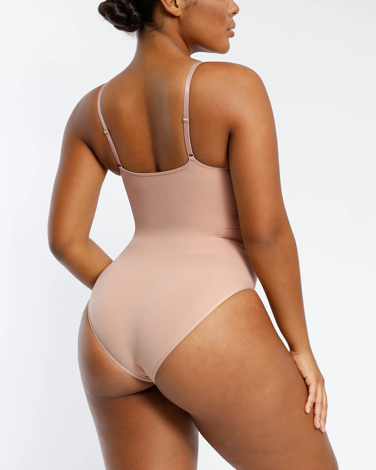 PowerConceal™ Ultra Comfy Body Shaper