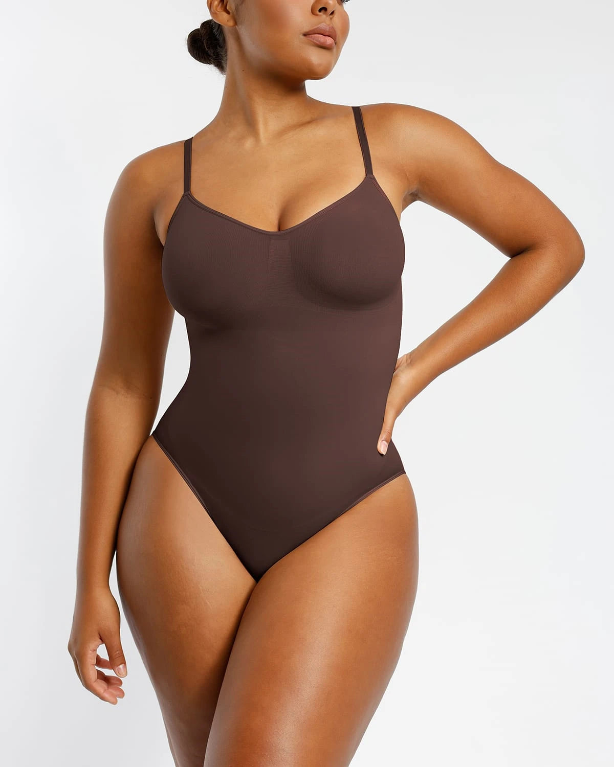 PowerConceal™ Ultra Comfy Body Shaper