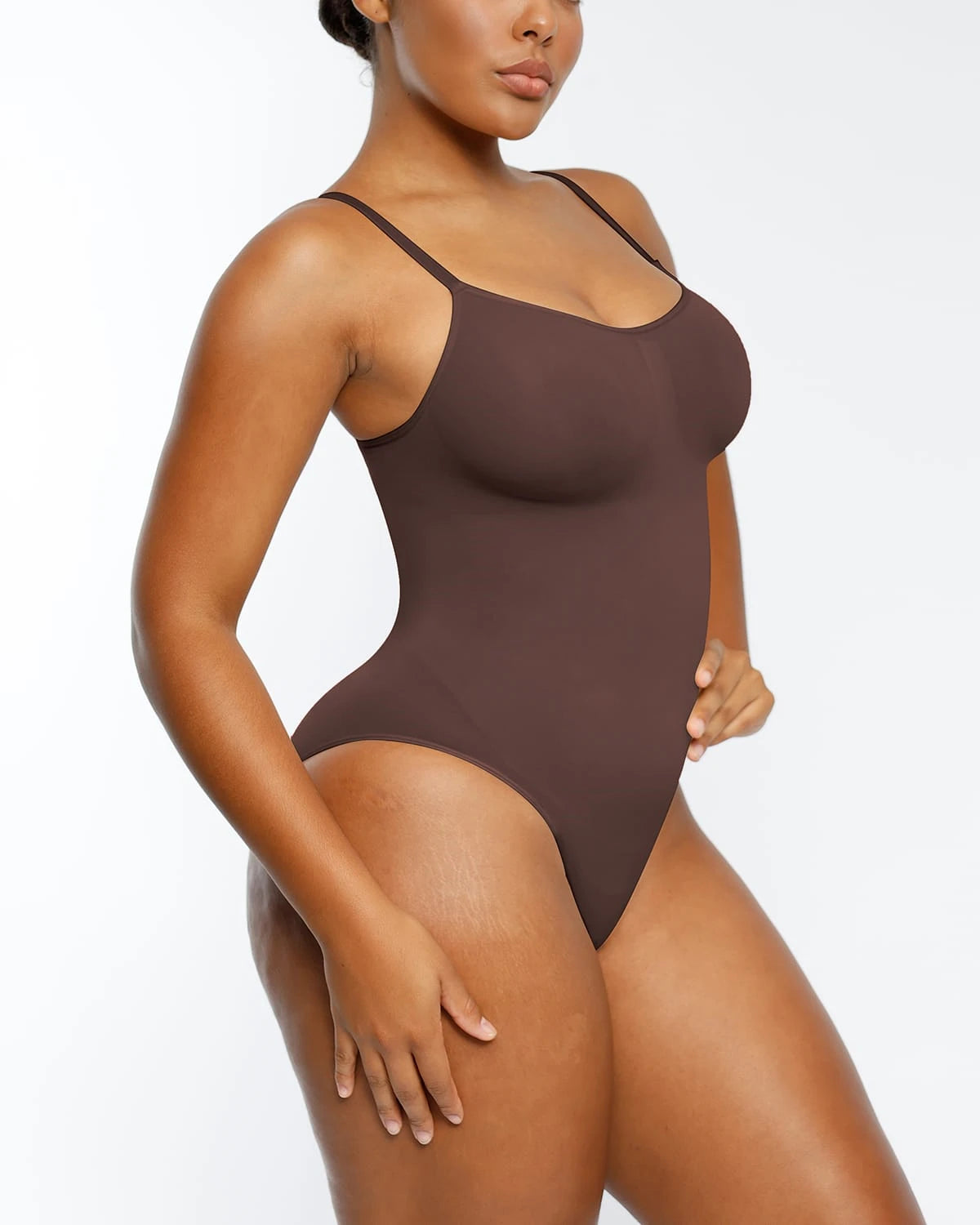 PowerConceal™ Ultra Comfy Body Shaper