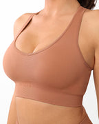 Premium Active Bra