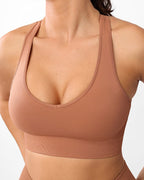 Premium Active Bra