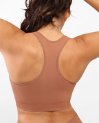 Premium Active Bra