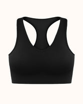 Premium Active Bra