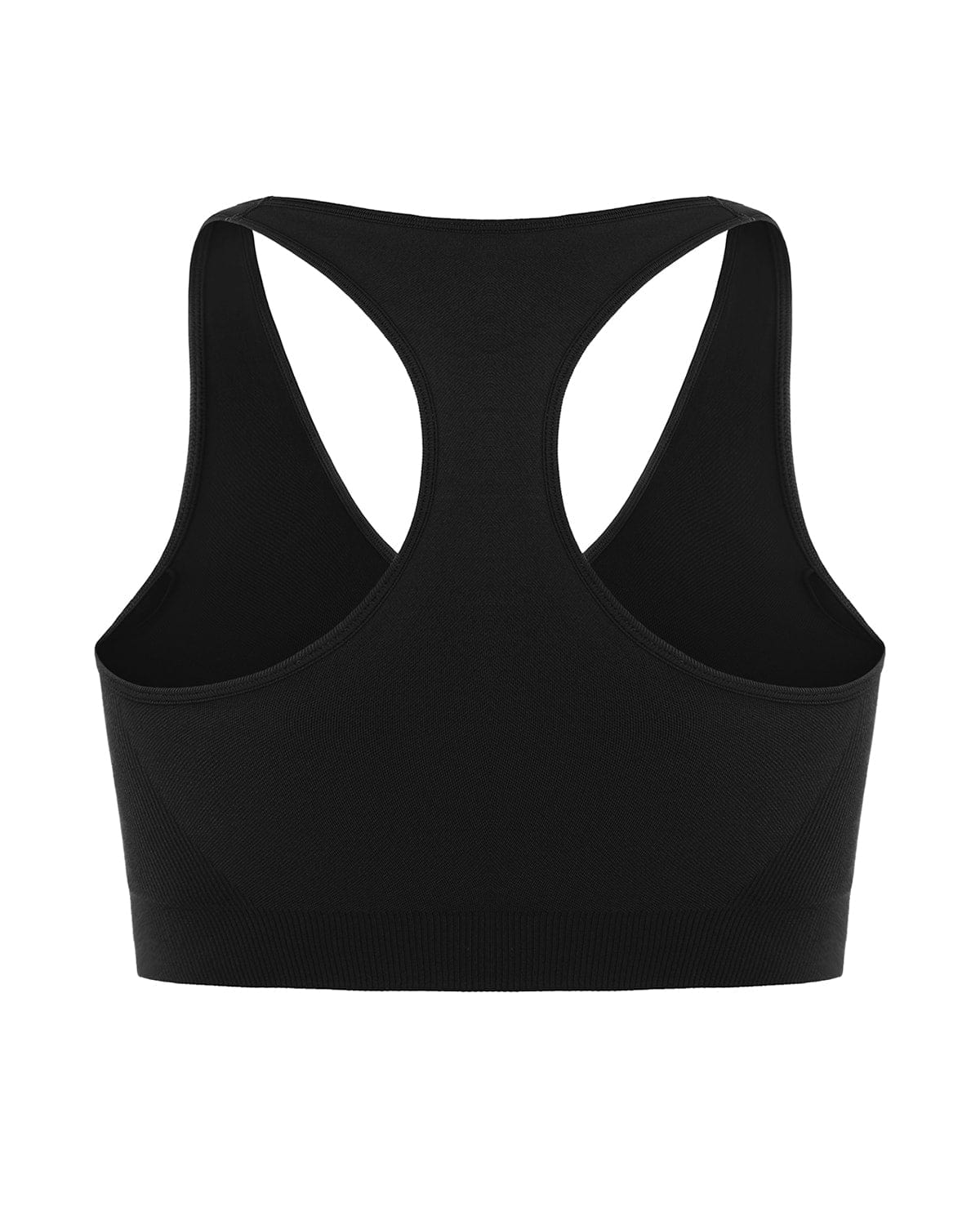 Premium Active Bra