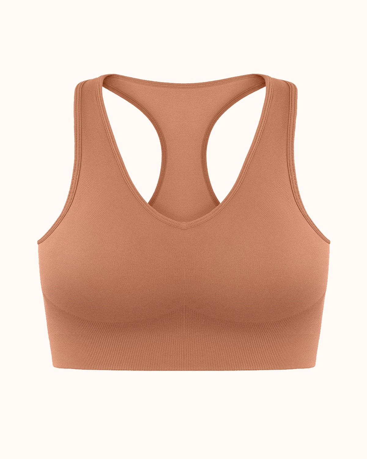 Premium Active Bra