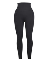 Premium Active Leggings