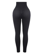 Premium Active Leggings