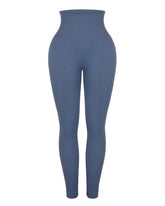 Premium Active Leggings