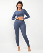 Premium Active Leggings