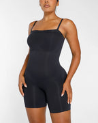 Seamless Sculpt Strapless Bodysuit