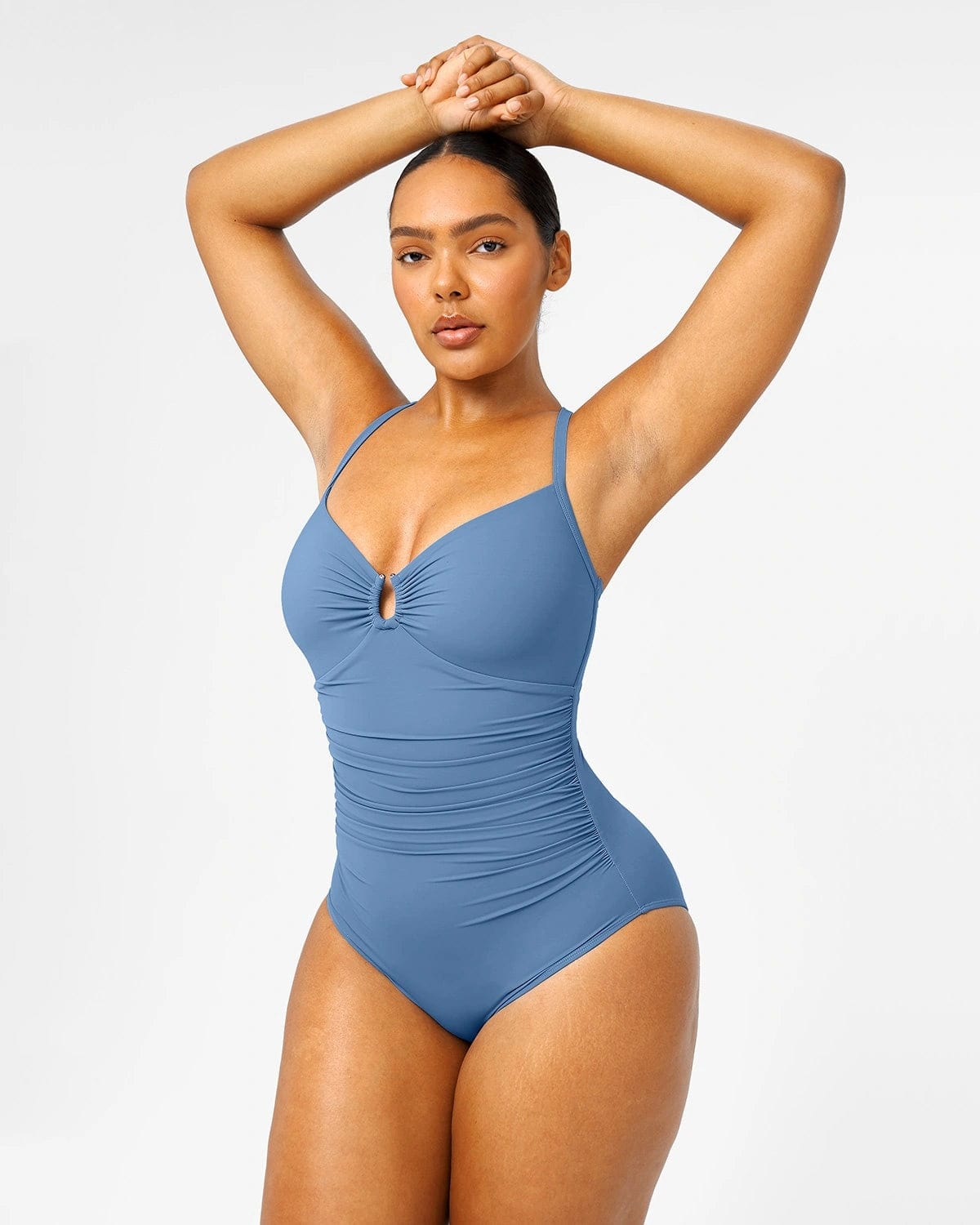 Shaping Swimsuit