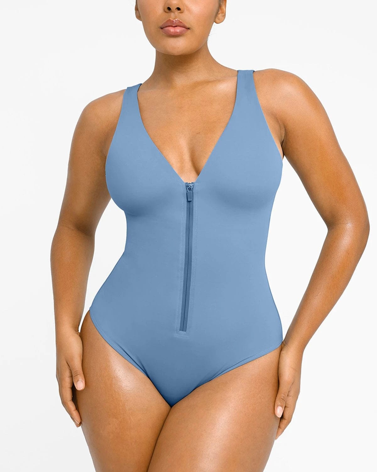 Sculpting swimwear online