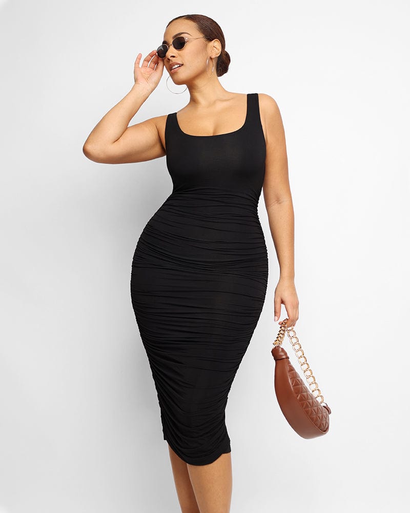 Shapellxofficial Site Store  Shapewear and Shaping Dress