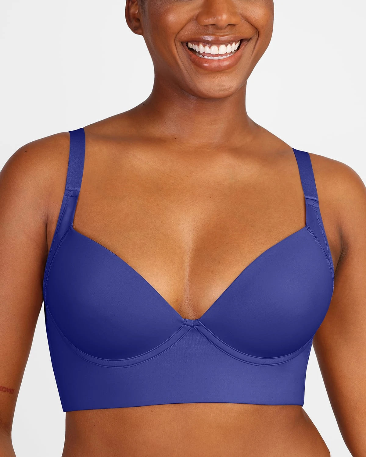 Underwire_Push-Up_Bra