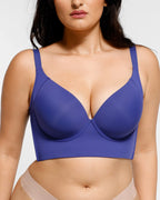 Underwire_Push-Up_Bra