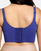 Underwire Push-Up Bra