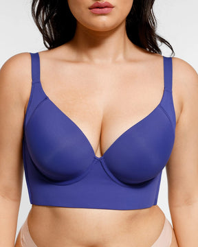 Underwire_Push-Up_Bra