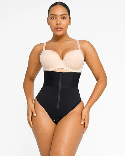 Can You Work Out In Shapewear? Yes! Here Are Our Sportiest & Most Supp