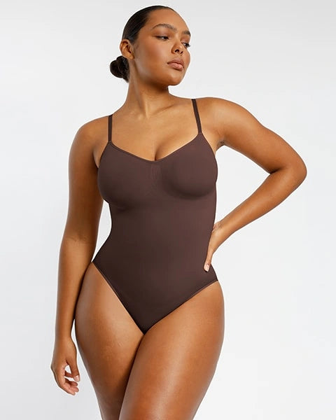 Shapellx Review, Shapewear & Waist Trainer Review