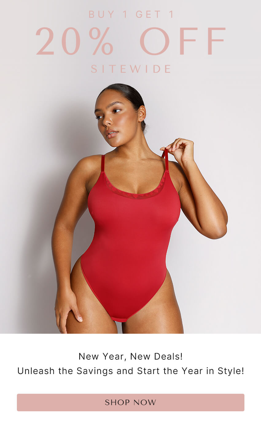 Body Contour Bodysuit Women'S Shapewear Waist Cinchers Women One Piece  Bodysuit Shaping Underwear For Women Under 20.00 Dollar Items For Women Items  Under $10 Same Day Delivery Items Prime Gifts at