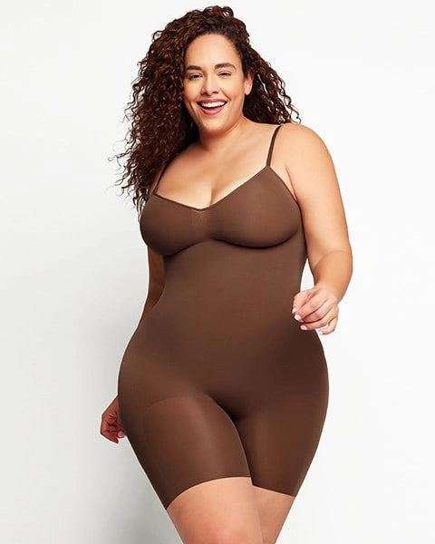 How to take care of your shapewear. Caring for your compression