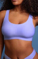 AirWear Wireless 3D Enhance Bra