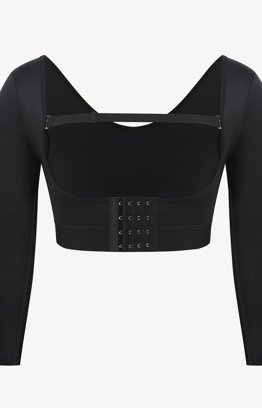 AirSlim® Posture Corrector Shapewear Open Bust Shaper With, 42% OFF