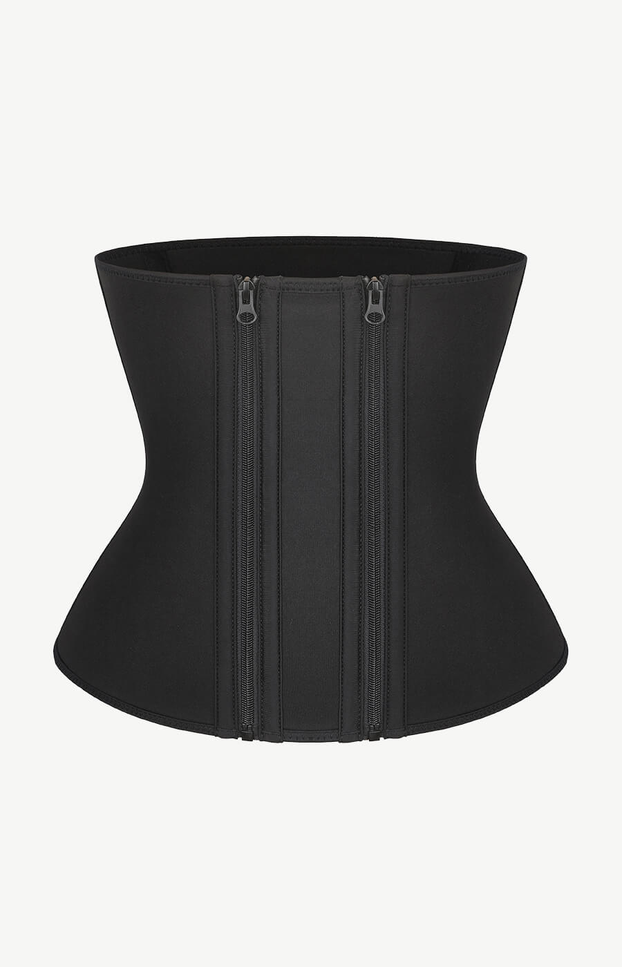 New in package! Nebility Neoprene Waist Trainer for Sweating and Weigh –  The Warehouse Liquidation