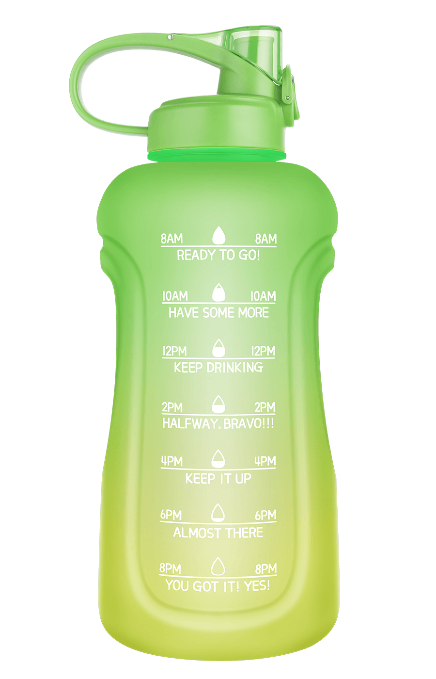 https://www.shapellx.com/cdn/shop/products/Shapellx128ozMotivationalWaterBottle_15_900x.png?v=1662124932